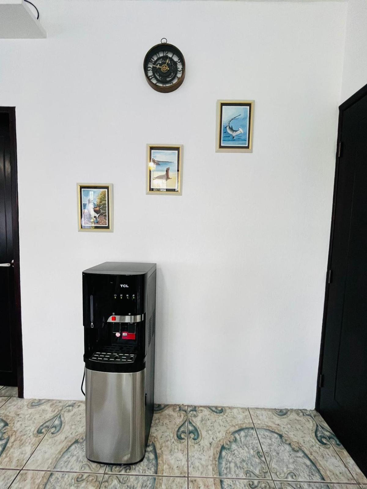 Familiar Talo Apartment