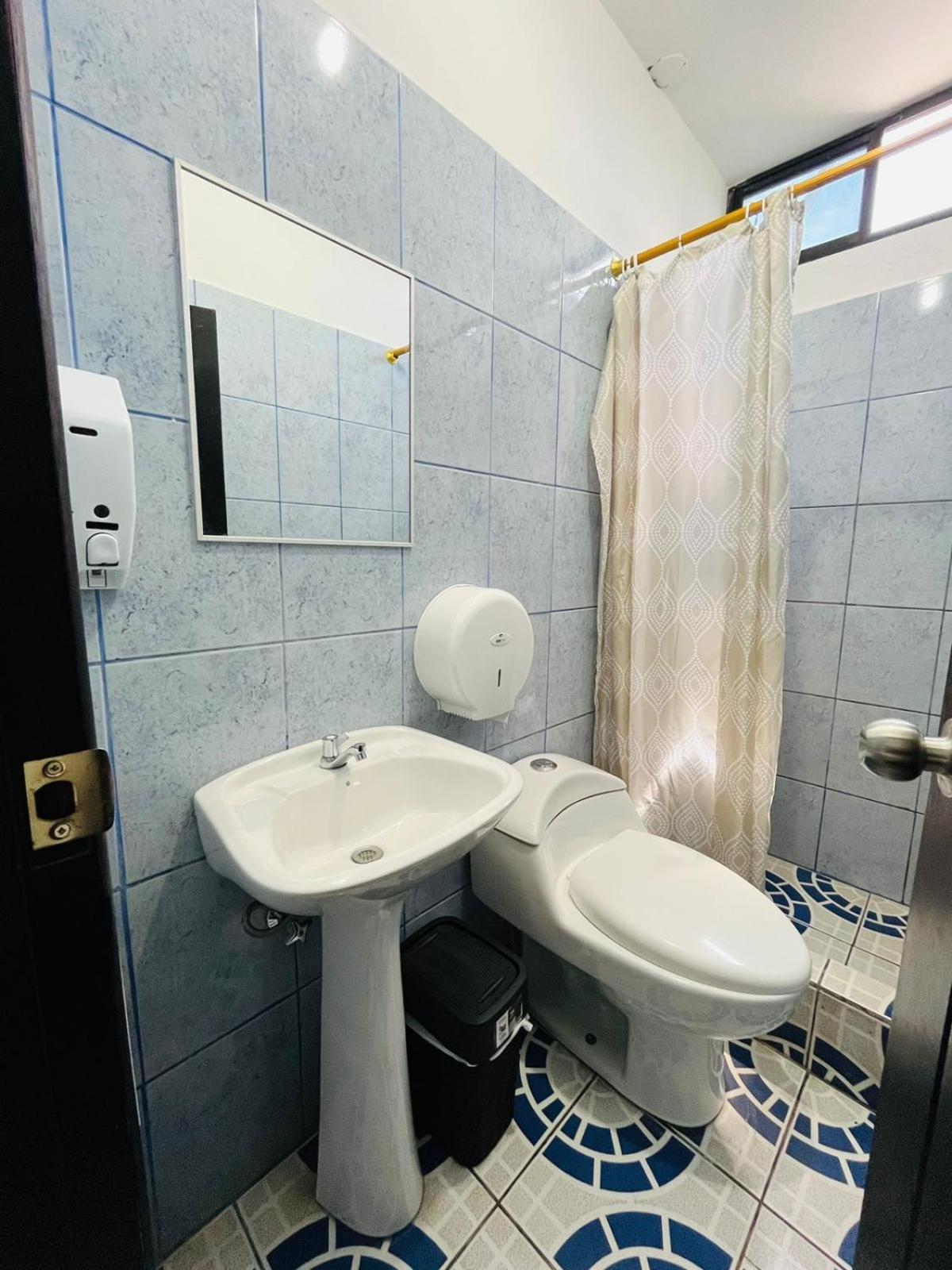 Familiar Talo Apartment